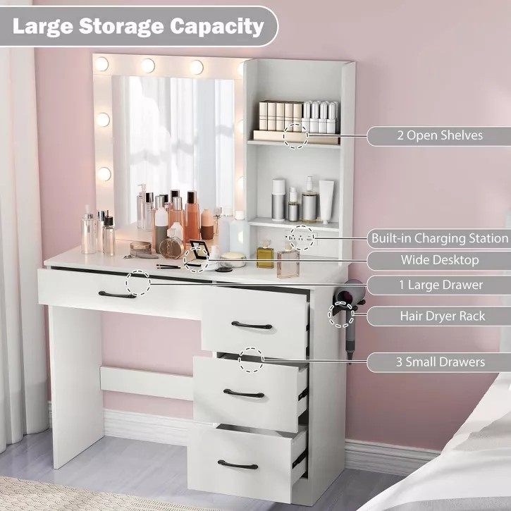 www.jingtongfurniture.com